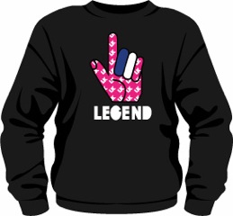 LEGEND_sweat_wht