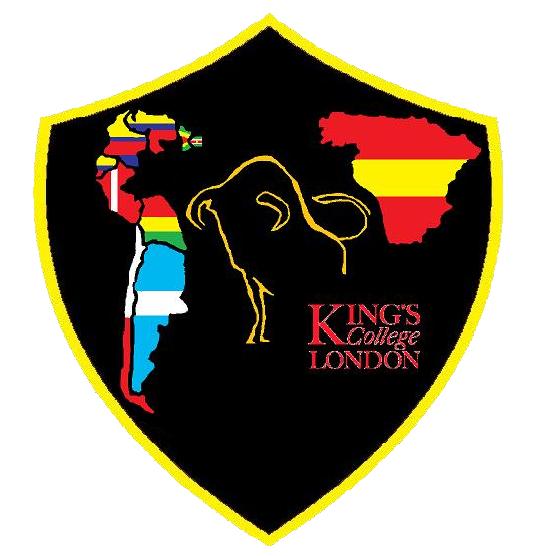 LogoCrest-withdesign