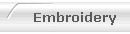 Embroidery