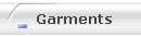 Garments