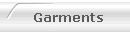 Garments