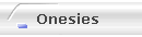 Onesies