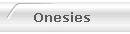 Onesies