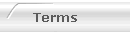 Terms