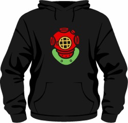 diving_hood